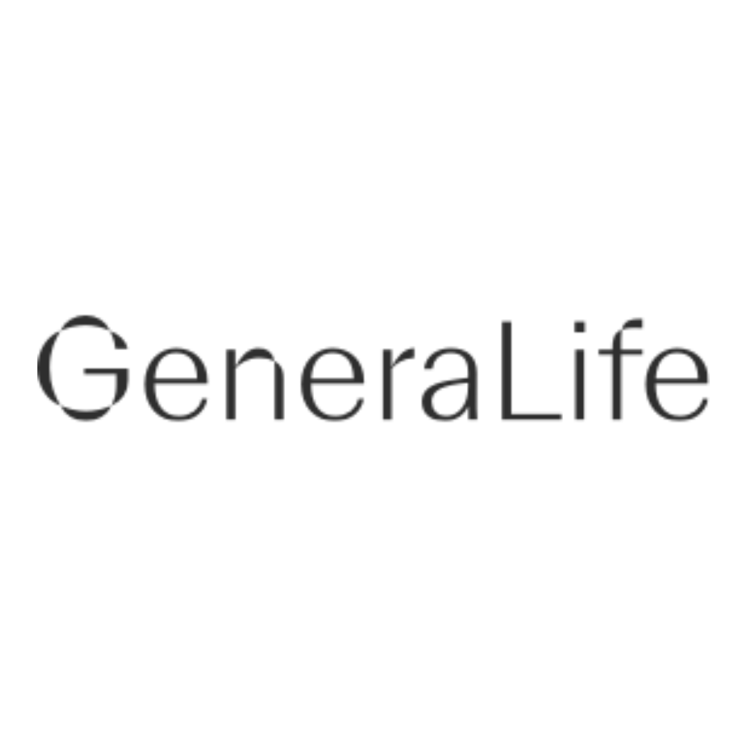 general life