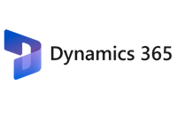 dymanics 365 integrar datasocial