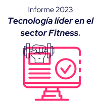 informe sector fitness tech 