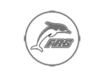logo_frs-gris