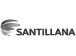 santillana-blanco-y-negro