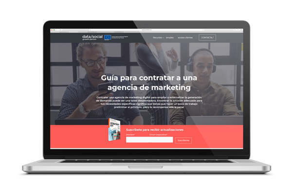 agencia-marketing
