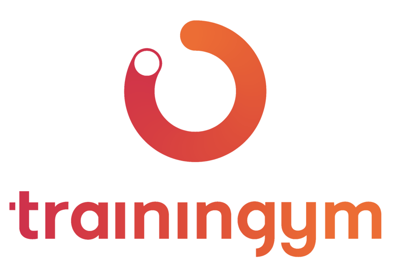 trainingym-logo-1